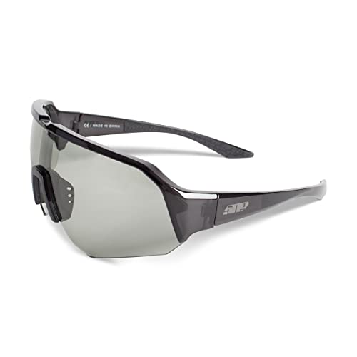 Image of 509 Shags Sunglasses
