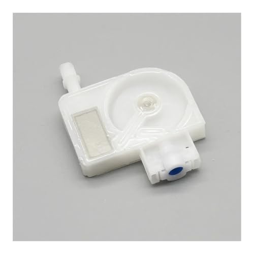 Amortisseur éco-solvant haute résistance pour têtes 4720 I3200 XP600 - 3