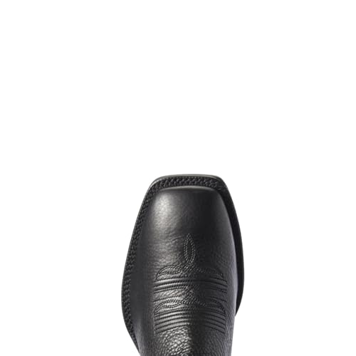 Image of ARIAT Sport Booker Ultra