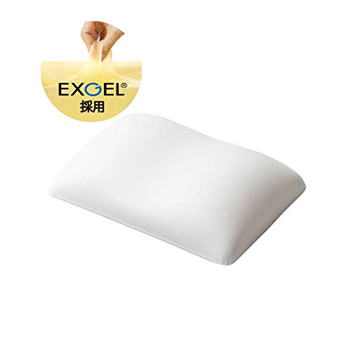 Repose-poignet ergonomique ELECOM FITTIO mousse mémoire de forme anti-fatigue
