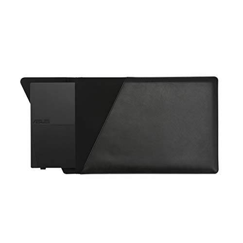 ASUS PA148CTV écran plat de PC 35 6 cm 14 1920 x 1080 pixels Full HD LED Écran tactile Dessus de table Neuf - vue 7