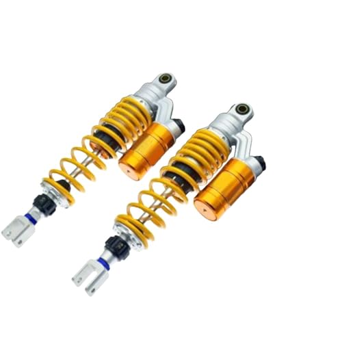 I[goCpVbNAu\[o[ 320-mm _sOoCNAVbNAu\[o[ Xmaxp GAbNXp RSZ PCX125/150 ATVNbhp