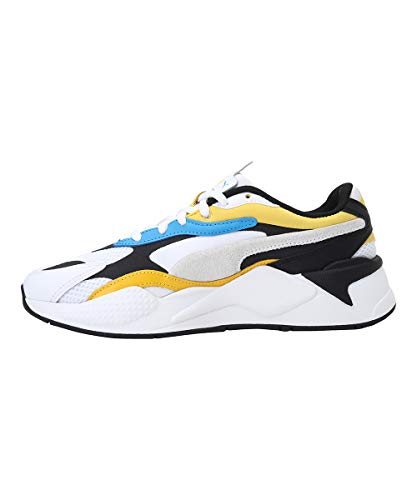 Image of Puma Unisex-Adult Rs-xa Prism Sneaker