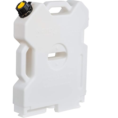 Amazon | [RotopaX 正規品] ロトパックス RX-2W ウォーターパック 2