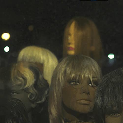 Bomberman 64 [Explicit]