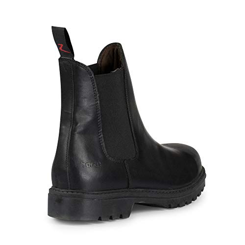 Horze 38015-BL-43