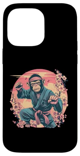 艎_piZLbN{NVO X}zP[X iPhone 14 Pro Max p