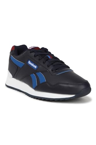 Image of Reebok Mens Running Shoes Sneaker