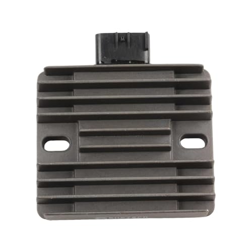 Régulateur redresseur moto pour Z750R et Z800 de haute durabilité