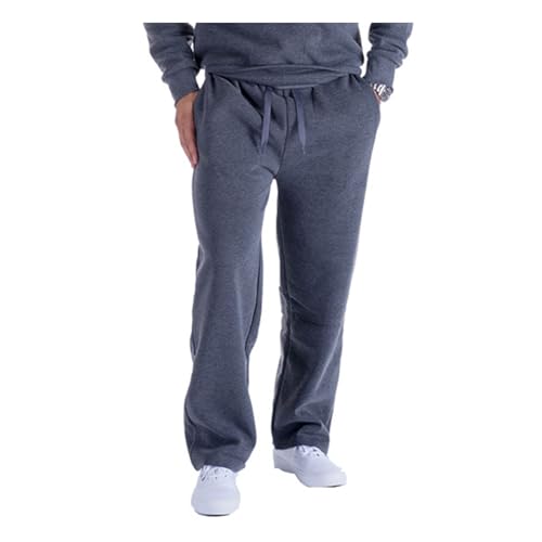 Yasumond Y N AX`bN XEFbgpc x[VbN h[R[h jOpc TCh|Pbg2t JWA XEFbgpc, _[NO[, 5X-Large