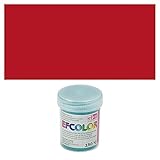 PAINT IT EASY
