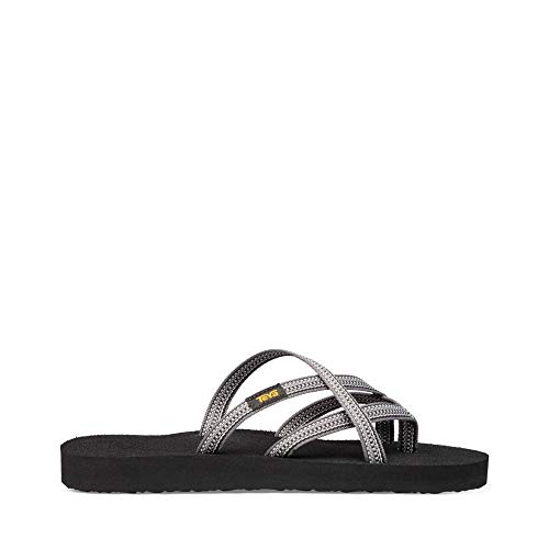 Image of Teva Women's Olowahu Flip-Flop