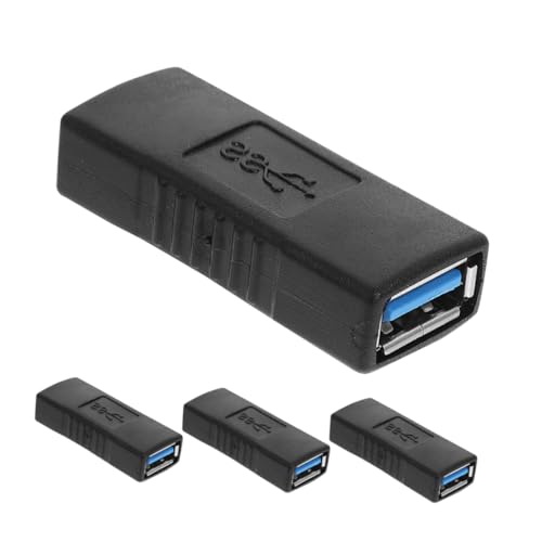 KOCKSHION 4X-X A_v^[ fA|[g g RlN^[ f[^] Ή |[^u݌v Ɨp m[gp\R X}[gtHΉ