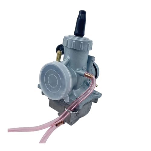 Carburateur KTM 65 SX XC 1998-2008 de remplacement standard
