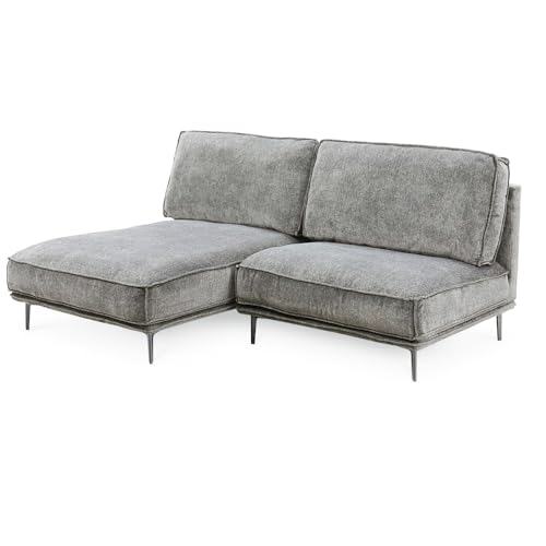 At@^Jo 200cm 2 t@ubN\t@ Ch Cg (2l|+JE`\t@)  IV y2z gݍ킹R Ch\t@ \t@ t@ubN ^