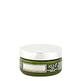 Keune So Pure Natural Balance Molding Mud - 3.39 oz