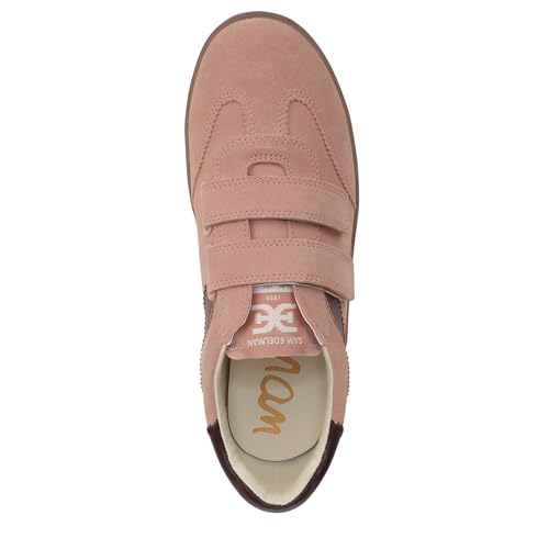 Image of Sam Edelman Women's Talia Sneakers
