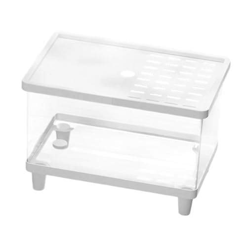 Generic ~j঒ރeEAnAeiXȒPAtr[AA^gJQ^NAwrP[XA, , 30cm×19.5cm×21cm