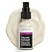 Hyaluronic Acid Cream Face Moisturizer for Dry Skin, Anti Aging Face Cream, Anti Wrinkle, Pore Minimizer, Even Skin Tone with Vitamin C, Vitamin E, Ferulic Acid, Tripeptide 31 - YEOUTH Guaranteed
