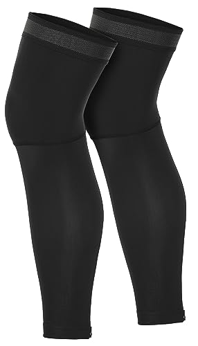 Spiuk PERNERAS ANATOMIC WINTER UNISEX NEGRO T. L/XL