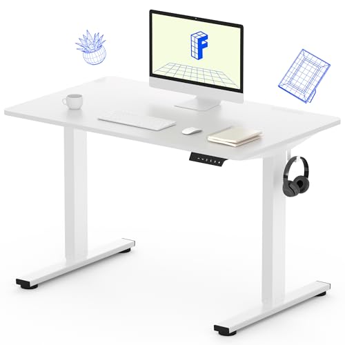 FlexiSpot EN1B Electric