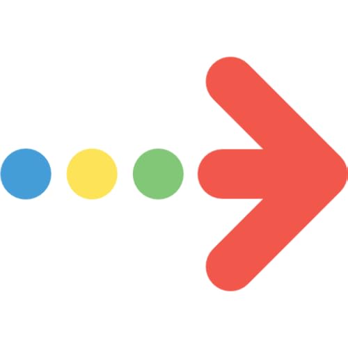 Phone to Chrome