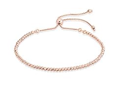 rose-gold-plated-silver