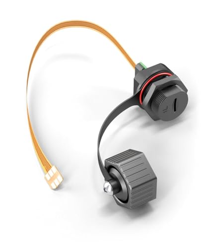 QuWireless QuSIM per Nano SIM W127294053