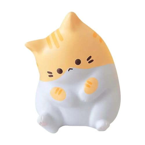 XNC[Y L   XgXObY  _炩 ₷ p bNX ϋv s G   Mtg9x13cm (CF[)