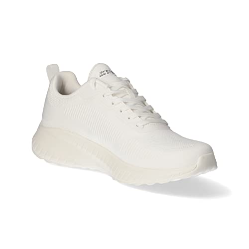 Image of Skechers Men's Max Cushioning Premier Vantage 2.0