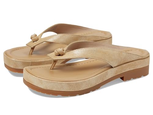 Image of Donald J Pliner Women's Seena