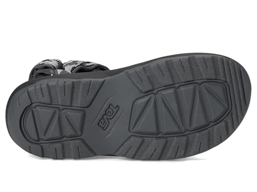 Image of Teva Kids' Hurricane Xlt2