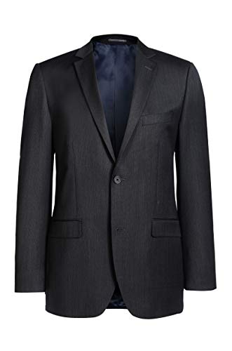 Thomas Goodwin BOB., gris oscuro, 106 Cover