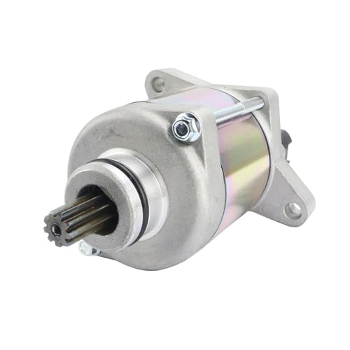 Démarreur bloqué sur TE300 ? Relais de moteur moto de rechange pour OEM 55440001000