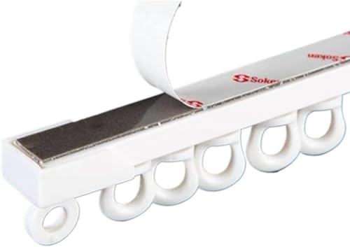 Auybuig J[e[ ȐڒJ[e[ Jsv 60~260cm ȔS A~ J[eVgbN VO Ȃ J[e[_ɋȂVJ[e[ Vt ʕtp lWsv tȒP (0.5m,A)