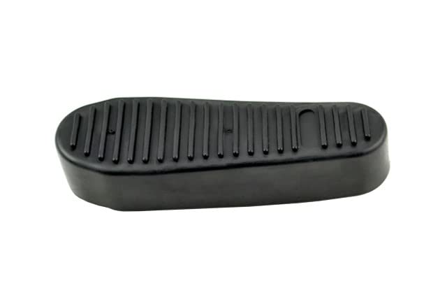 K Kexuan Butt Pad Non-Slip Glove Fit Rubber Made Stock 5 Position