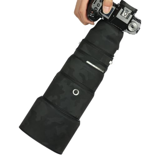 CHASING BIRDS ʖhYR[g FUJIFILM XF 500mm F5.6 R LM OIS WRp hJYیJo[ (Â))