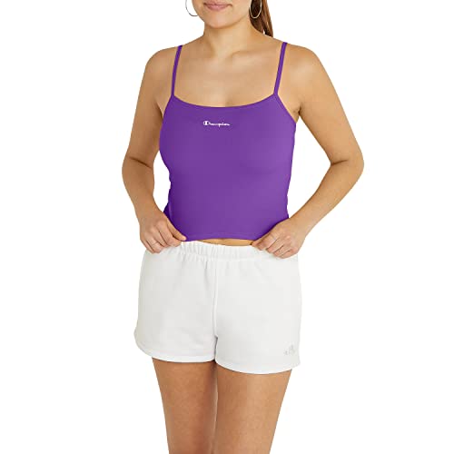 水着・ラッシュガード CLANE LAYERED CAMISOLE SWIMWEAR 31T1FSTJmFL.jpg