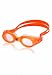 Speedo Jr. Hydrospex Classic Swim Goggles, No Leak, Anti-Fog, and Easy to Adjust with UV Protection