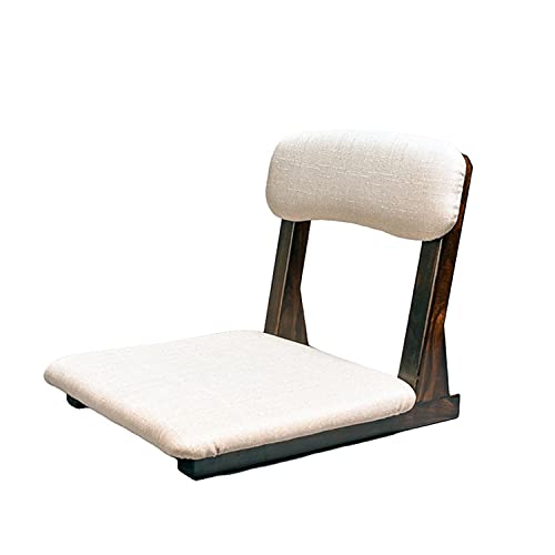 a֎q ؐ ֎q a  ֎q ؐ֎q NbVt t X^bLO\ Ëˍ (Color : B)