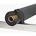 Insulation Coupling 7/8" OD x 3/4" Wall,