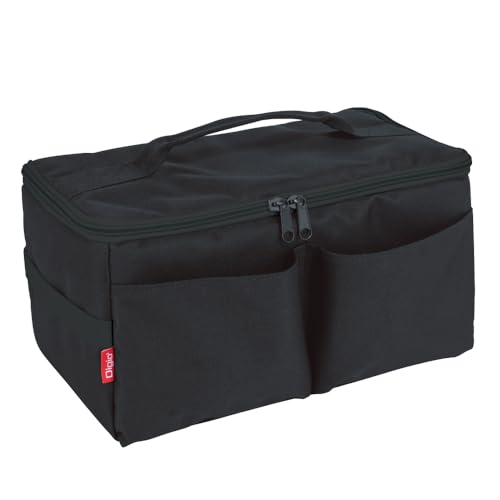 Amazon | Switch 2 用 ぜんぶ 収納ボックス 収納ケース 収納バッグ