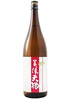 美濃天狗(みのてんぐ) 本醸造 1800ml