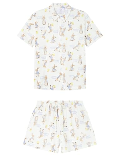 Pyjama court Women'secret l'esprit cocooning et doux souvenirs