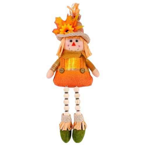 H̃JJV p | 38cm LEDCgtH̑l` | G߂̑l` rO Q {I hbT[ Lrlbg fXN JE^[ xbhTChp - rO[ Q {I }g hbVOe[u JE^[ iCgX