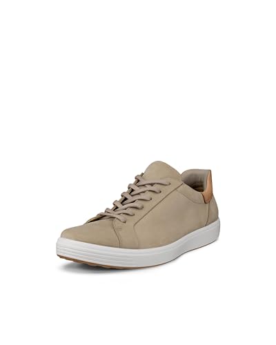 Image of ECCO Soft 7 Easy Slip Sneakers