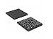!iT Jeans Texas Instruments TPS65930A2ZCHR Integrated Circuit New Lot Quantity-3