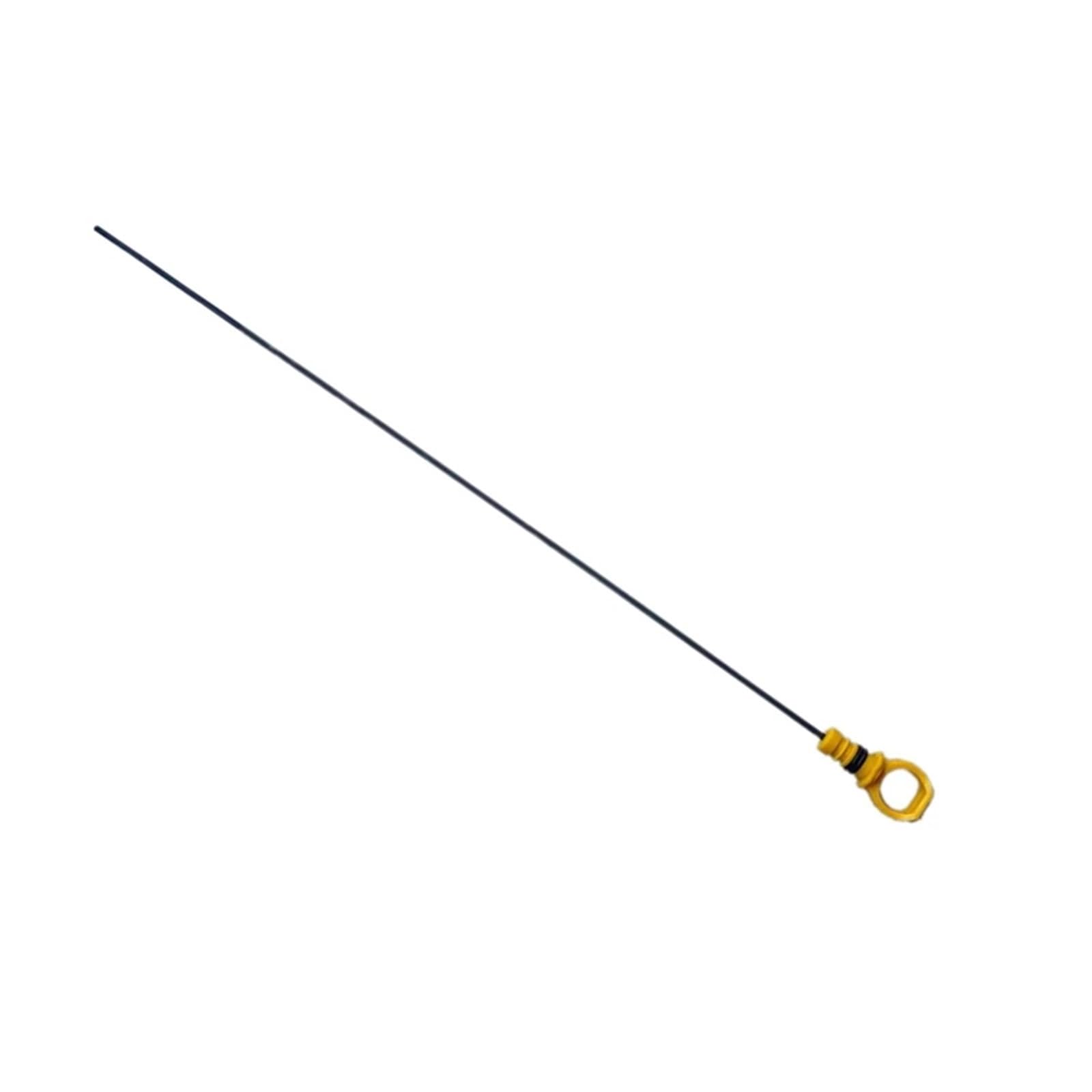 Asta di Livello Olio Motore per Citroen C4 Xsara C5 Strumento di misurazione del Livello dell'olio Motore OEM 1174E2 1174.E2