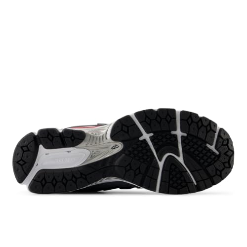Image of New Balance Men 1906 Sneaker
