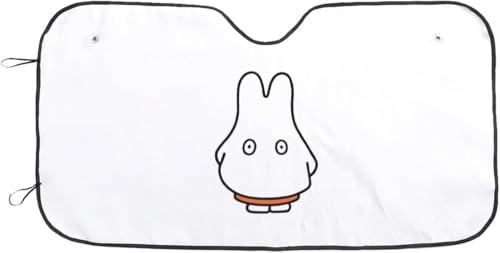 ~btB[ tgKX TVF[h VF[h 悯 Ԏp uvJbg ԗpTVF[h Ռ ՔM Ԓ  vCoV[ی p[c tȒP fM Mi140X76CMj